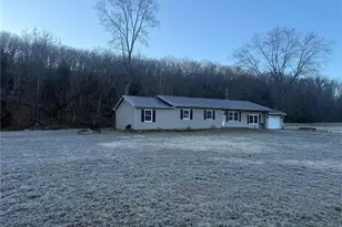 22028 Retro Ln, Waynesville, MO 65583 - Photo 3