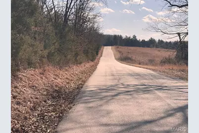 85 Barnicle Chapel Road, Shelbyville, MO 65565 - Photo 39