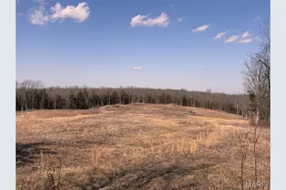 85 Barnicle Chapel Road, Shelbyville, MO 65565 - Photo 13