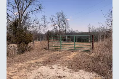 85 Barnicle Chapel Road, Shelbyville, MO 65565 - Photo 19