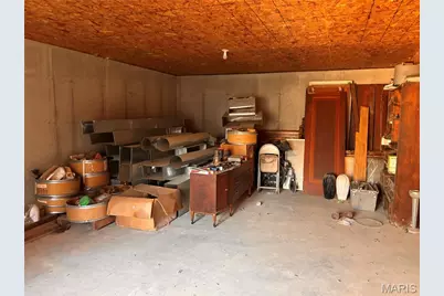 85 Barnicle Chapel Road, Shelbyville, MO 65565 - Photo 43