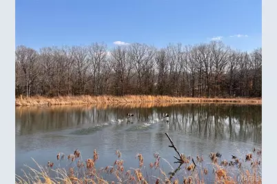 85 Barnicle Chapel Road, Shelbyville, MO 65565 - Photo 31