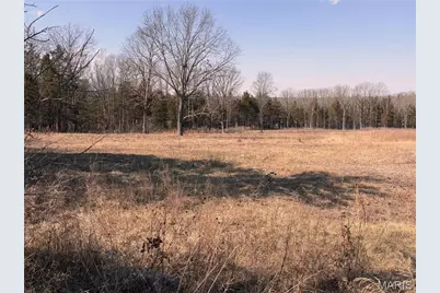 85 Barnicle Chapel Road, Shelbyville, MO 65565 - Photo 21