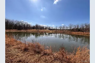 85 Barnicle Chapel Road, Shelbyville, MO 65565 - Photo 5