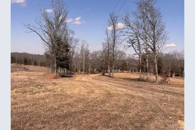 85 Barnicle Chapel Road, Shelbyville, MO 65565 - Photo 15