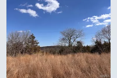 85 Barnicle Chapel Road, Shelbyville, MO 65565 - Photo 17