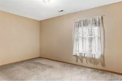 1 River Bend Drive, Fenton, MO 63026 - Photo 55