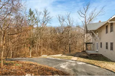 1 River Bend Drive, Fenton, MO 63026 - Photo 3