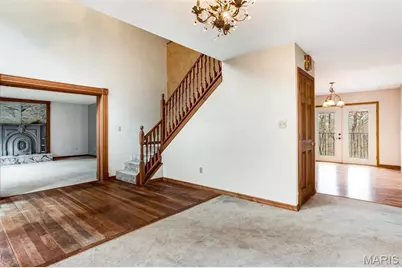 1 River Bend Drive, Fenton, MO 63026 - Photo 21