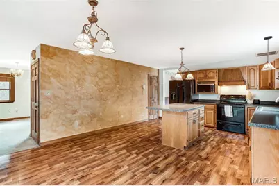 1 River Bend Drive, Fenton, MO 63026 - Photo 23