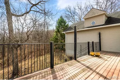 1 River Bend Drive, Fenton, MO 63026 - Photo 67