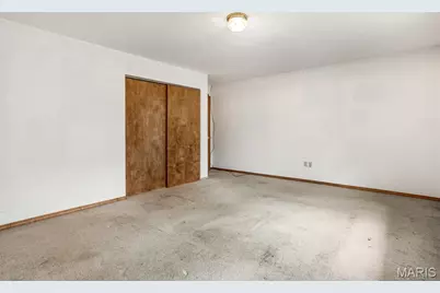 1 River Bend Drive, Fenton, MO 63026 - Photo 61