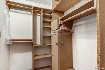 1 River Bend Drive, Fenton, MO 63026 - Photo 49