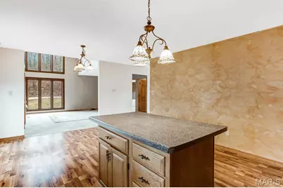 1 River Bend Drive, Fenton, MO 63026 - Photo 27