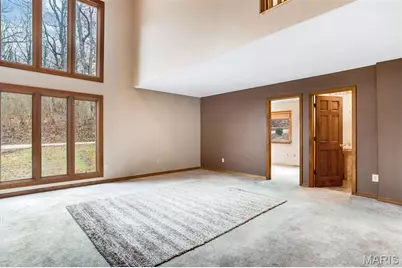 1 River Bend Drive, Fenton, MO 63026 - Photo 31