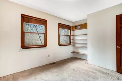 1 River Bend Drive, Fenton, MO 63026 - Photo 33