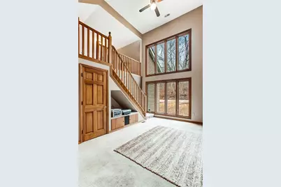 1 River Bend Drive, Fenton, MO 63026 - Photo 37