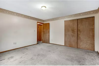 1 River Bend Drive, Fenton, MO 63026 - Photo 59