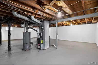 2037 Bainbridge Drive, Saint Louis, MO 63133 - Photo 27