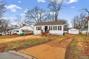 2037 Bainbridge Dr, Saint Louis, MO 63133 - Photo 3