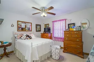 1858 Country Ridge Rd, Rolla, MO 65401 - Photo 25