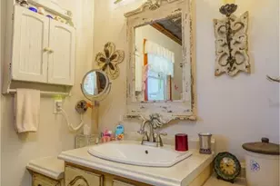 1858 Country Ridge Rd, Rolla, MO 65401 - Photo 27