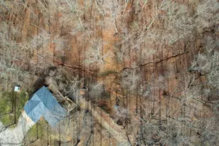 1858 Country Ridge Rd, Rolla, MO 65401 - Photo 57