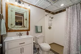 1858 Country Ridge Rd, Rolla, MO 65401 - Photo 15