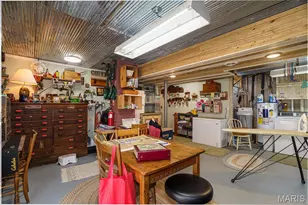 1858 Country Ridge Rd, Rolla, MO 65401 - Photo 13