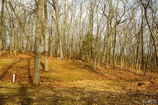 1858 Country Ridge Rd, Rolla, MO 65401 - Photo 37