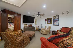 1858 Country Ridge Rd, Rolla, MO 65401 - Photo 19