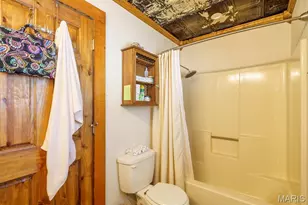 1858 Country Ridge Rd, Rolla, MO 65401 - Photo 29