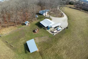 1858 Country Ridge Rd, Rolla, MO 65401 - Photo 59