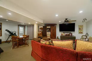 1858 Country Ridge Rd, Rolla, MO 65401 - Photo 17