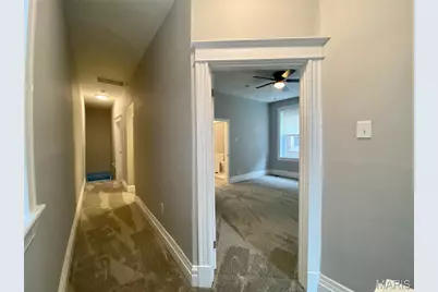 3710 Minnesota Avenue, Saint Louis, MO 63118 - Photo 11