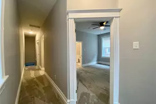 3710 Minnesota Ave, Saint Louis, MO 63118 - Photo 11