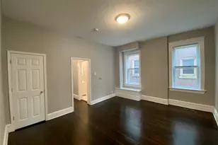 3710 Minnesota Ave, Saint Louis, MO 63118 - Photo 5
