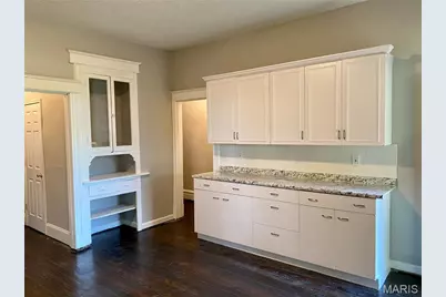 3710 Minnesota Avenue, Saint Louis, MO 63118 - Photo 7