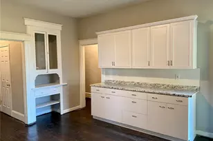 3710 Minnesota Ave, Saint Louis, MO 63118 - Photo 7