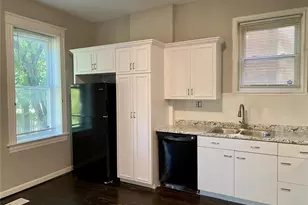 3710 Minnesota Ave, Saint Louis, MO 63118 - Photo 9