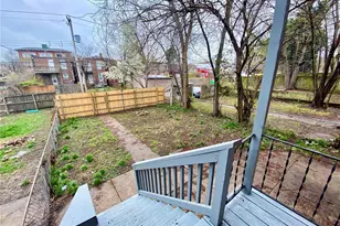 3710 Minnesota Ave, Saint Louis, MO 63118 - Photo 19