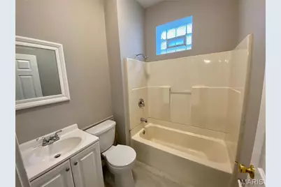 3710 Minnesota Avenue, Saint Louis, MO 63118 - Photo 15