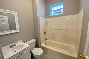 3710 Minnesota Ave, Saint Louis, MO 63118 - Photo 15