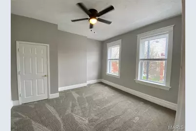 3710 Minnesota Avenue, Saint Louis, MO 63118 - Photo 13