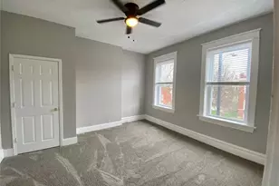 3710 Minnesota Ave, Saint Louis, MO 63118 - Photo 13