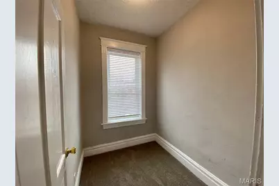 3710 Minnesota Avenue, Saint Louis, MO 63118 - Photo 17