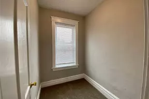 3710 Minnesota Ave, Saint Louis, MO 63118 - Photo 17