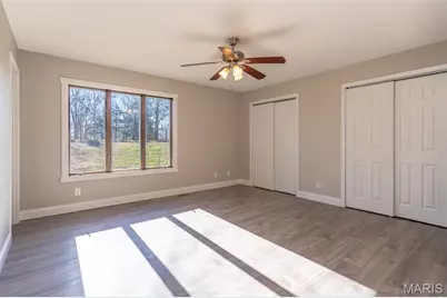 7999 State Rd Dd, Bloomsdale, MO 63627 - Photo 23