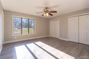 7999 State Rd DD, Bloomsdale, MO 63627 - Photo 23