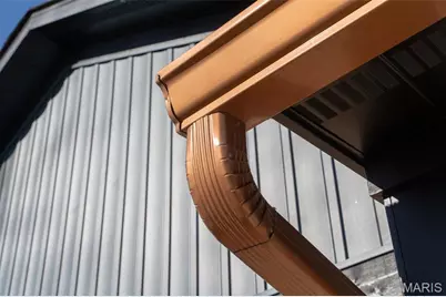 7999 State Rd Dd, Bloomsdale, MO 63627 - Photo 11